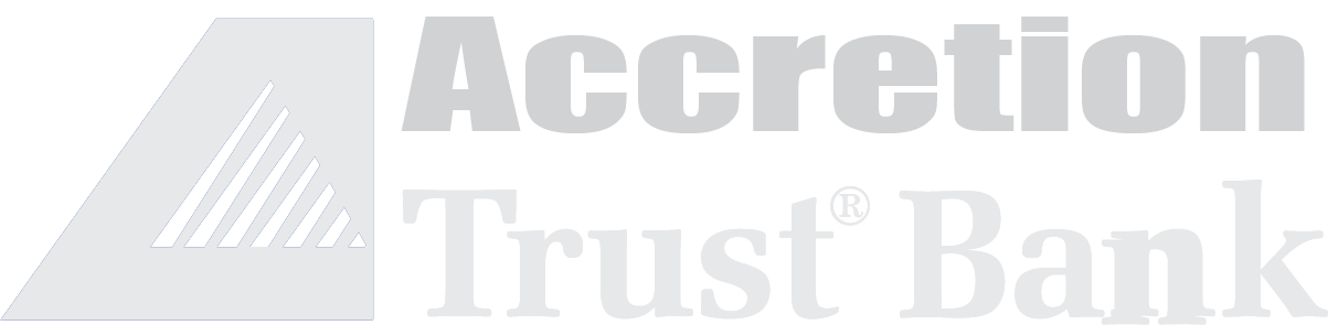 Accretion Financial Bank